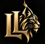 Life Long Member badge